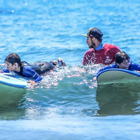 מספאלומס 531 Paraiso Maspalomas מראה חיצוני תמונה