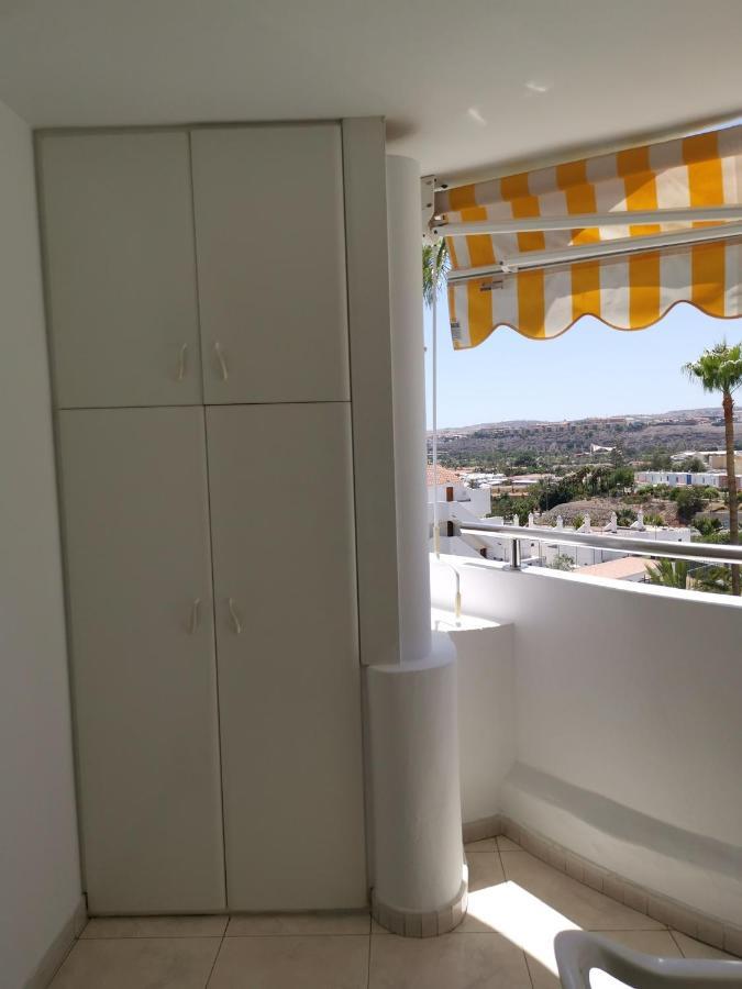 מספאלומס 531 Paraiso Maspalomas מראה חיצוני תמונה